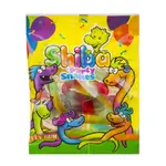 Shiba Jelly Party Snackes 75g